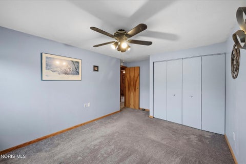 Tiny photo for 156 Ponderosa Drive, Oregon, OH 43616 (MLS # 10013734)