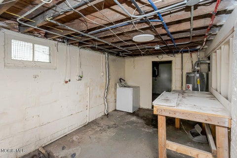 Tiny photo for 4235 Belmar Avenue, Toledo, OH 43612 (MLS # 10009727)