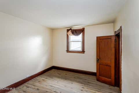 Tiny photo for 4235 Belmar Avenue, Toledo, OH 43612 (MLS # 10009727)