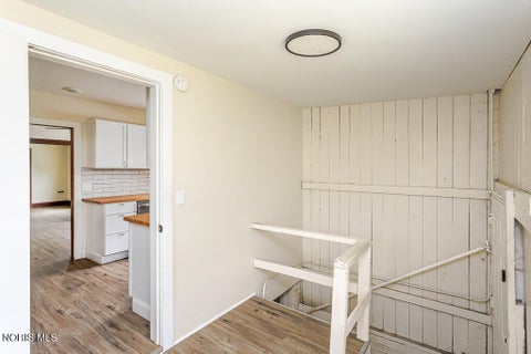 Tiny photo for 4235 Belmar Avenue, Toledo, OH 43612 (MLS # 10009727)