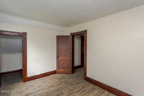 Tiny photo for 4235 Belmar Avenue, Toledo, OH 43612 (MLS # 10009727)