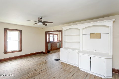 Tiny photo for 4235 Belmar Avenue, Toledo, OH 43612 (MLS # 10009727)