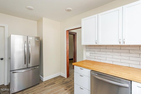 Tiny photo for 4235 Belmar Avenue, Toledo, OH 43612 (MLS # 10009727)