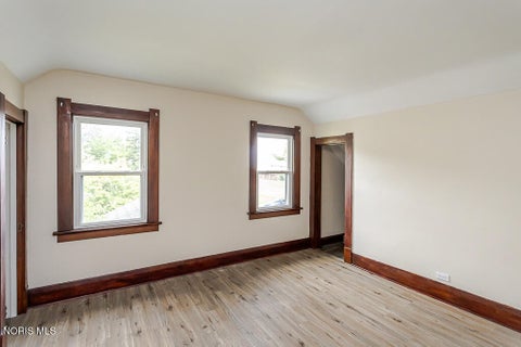 Tiny photo for 4235 Belmar Avenue, Toledo, OH 43612 (MLS # 10009727)