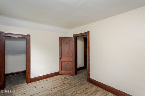 Tiny photo for 4235 Belmar Avenue, Toledo, OH 43612 (MLS # 10009727)