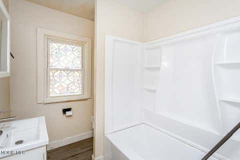 Tiny photo for 4235 Belmar Avenue, Toledo, OH 43612 (MLS # 10009727)