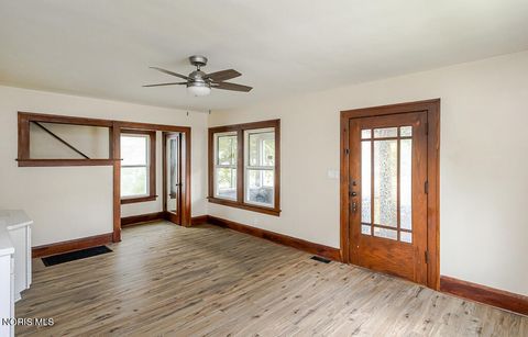 Tiny photo for 4235 Belmar Avenue, Toledo, OH 43612 (MLS # 10009727)