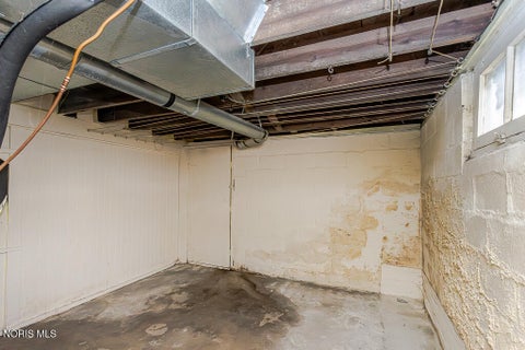 Tiny photo for 4235 Belmar Avenue, Toledo, OH 43612 (MLS # 10009727)