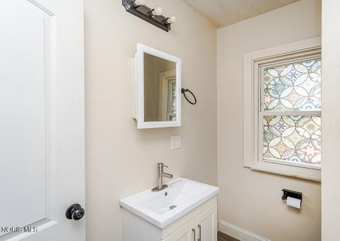 Tiny photo for 4235 Belmar Avenue, Toledo, OH 43612 (MLS # 10009727)