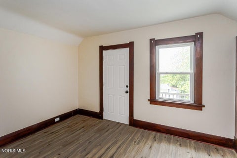 Tiny photo for 4235 Belmar Avenue, Toledo, OH 43612 (MLS # 10009727)