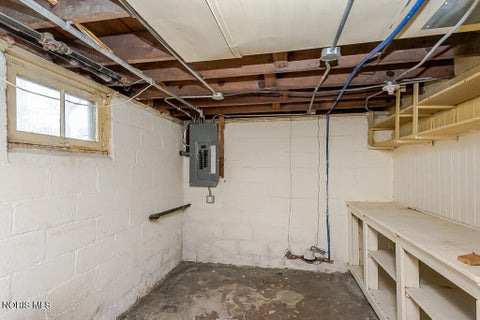 Tiny photo for 4235 Belmar Avenue, Toledo, OH 43612 (MLS # 10009727)
