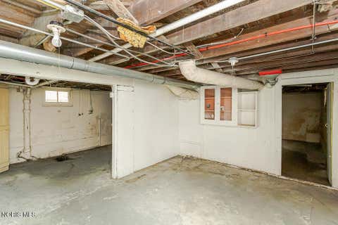Tiny photo for 4235 Belmar Avenue, Toledo, OH 43612 (MLS # 10009727)