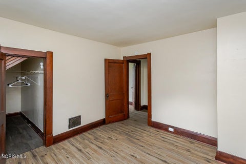Tiny photo for 4235 Belmar Avenue, Toledo, OH 43612 (MLS # 10009727)