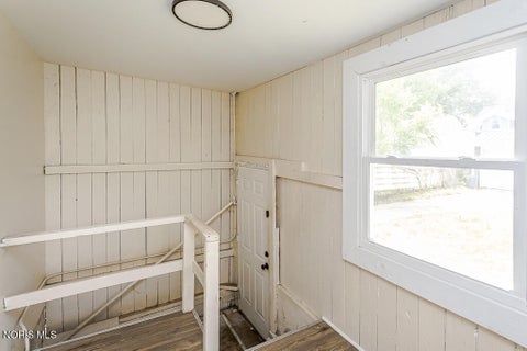 Tiny photo for 4235 Belmar Avenue, Toledo, OH 43612 (MLS # 10009727)
