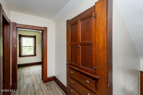 Tiny photo for 4235 Belmar Avenue, Toledo, OH 43612 (MLS # 10009727)