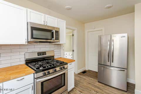 Tiny photo for 4235 Belmar Avenue, Toledo, OH 43612 (MLS # 10009727)