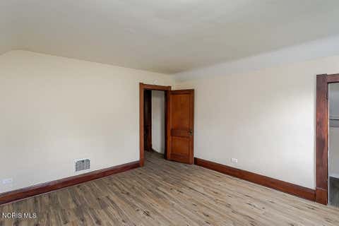 Tiny photo for 4235 Belmar Avenue, Toledo, OH 43612 (MLS # 10009727)