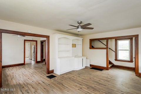 Tiny photo for 4235 Belmar Avenue, Toledo, OH 43612 (MLS # 10009727)