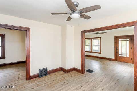 Tiny photo for 4235 Belmar Avenue, Toledo, OH 43612 (MLS # 10009727)