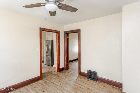 Tiny photo for 4235 Belmar Avenue, Toledo, OH 43612 (MLS # 10009727)