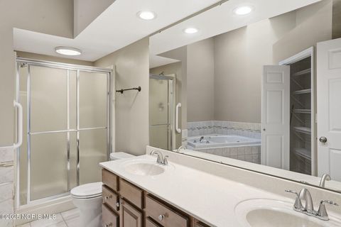 Tiny photo for 1812 Cobblestone Drive # 6, Findlay, OH 45840 (MLS # 10002468)