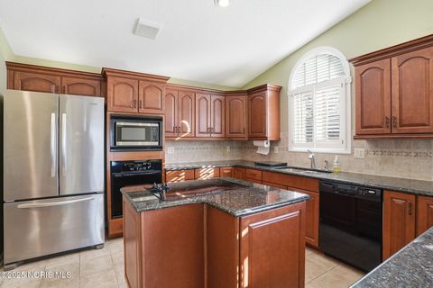 Tiny photo for 1812 Cobblestone Drive # 6, Findlay, OH 45840 (MLS # 10002468)