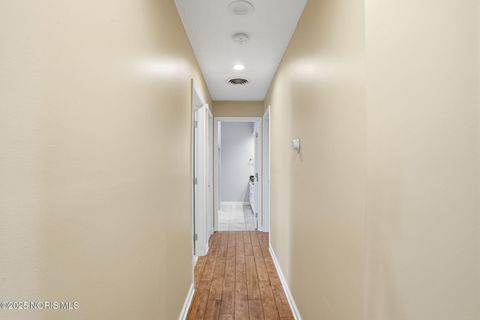 Tiny photo for 1812 Cobblestone Drive # 6, Findlay, OH 45840 (MLS # 10002468)