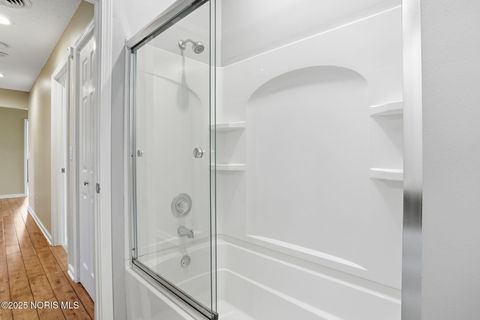 Tiny photo for 1812 Cobblestone Drive # 6, Findlay, OH 45840 (MLS # 10002468)