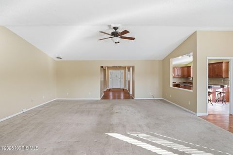 Tiny photo for 1812 Cobblestone Drive # 6, Findlay, OH 45840 (MLS # 10002468)