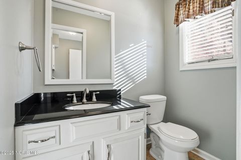 Tiny photo for 1812 Cobblestone Drive # 6, Findlay, OH 45840 (MLS # 10002468)