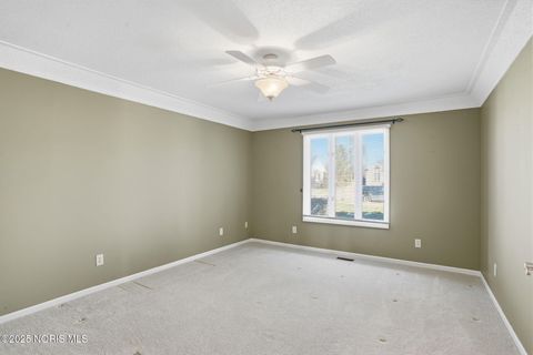 Tiny photo for 1812 Cobblestone Drive # 6, Findlay, OH 45840 (MLS # 10002468)