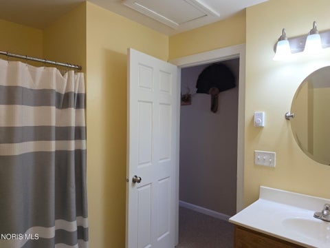 Tiny photo for 157 Geiger Street, Bluffton, OH 45817 (MLS # 10013989)