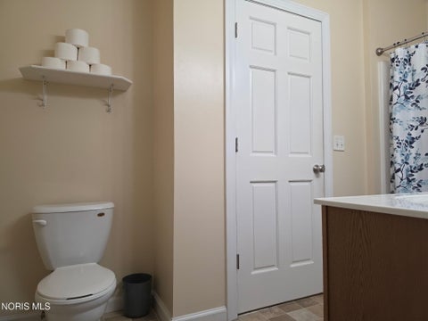 Tiny photo for 157 Geiger Street, Bluffton, OH 45817 (MLS # 10013989)