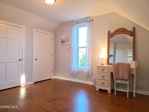 Tiny photo for 157 Geiger Street, Bluffton, OH 45817 (MLS # 10013989)