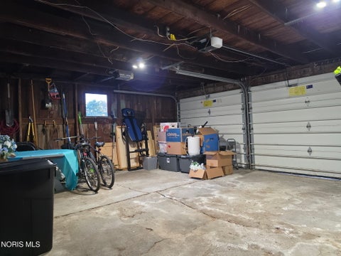 Tiny photo for 157 Geiger Street, Bluffton, OH 45817 (MLS # 10013989)