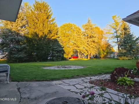 Tiny photo for 157 Geiger Street, Bluffton, OH 45817 (MLS # 10013989)