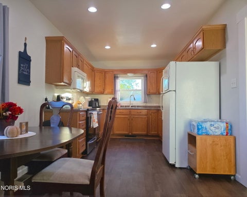 Tiny photo for 157 Geiger Street, Bluffton, OH 45817 (MLS # 10013989)