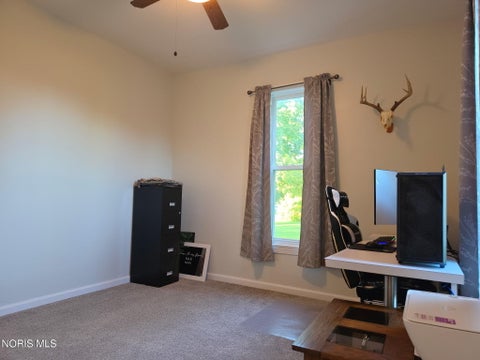 Tiny photo for 157 Geiger Street, Bluffton, OH 45817 (MLS # 10013989)