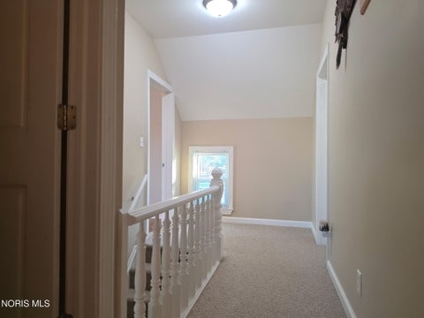 Tiny photo for 157 Geiger Street, Bluffton, OH 45817 (MLS # 10013989)