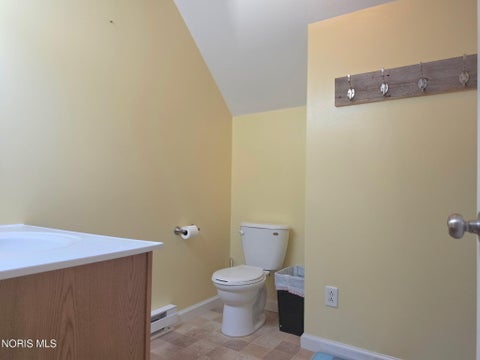 Tiny photo for 157 Geiger Street, Bluffton, OH 45817 (MLS # 10013989)