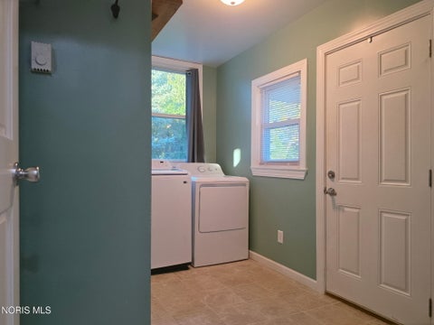 Tiny photo for 157 Geiger Street, Bluffton, OH 45817 (MLS # 10013989)