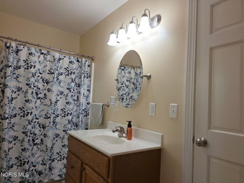 Tiny photo for 157 Geiger Street, Bluffton, OH 45817 (MLS # 10013989)