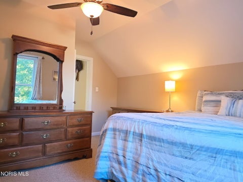 Tiny photo for 157 Geiger Street, Bluffton, OH 45817 (MLS # 10013989)