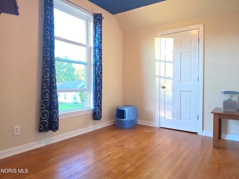 Tiny photo for 157 Geiger Street, Bluffton, OH 45817 (MLS # 10013989)