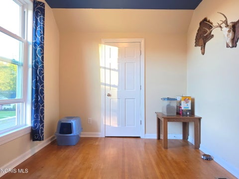 Tiny photo for 157 Geiger Street, Bluffton, OH 45817 (MLS # 10013989)
