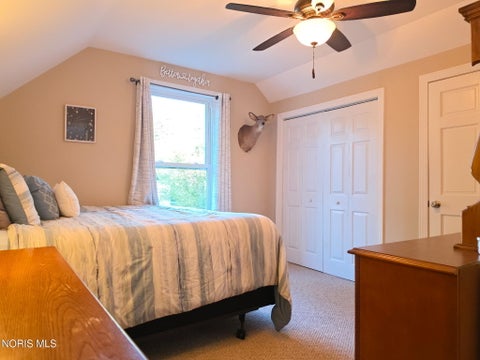 Tiny photo for 157 Geiger Street, Bluffton, OH 45817 (MLS # 10013989)