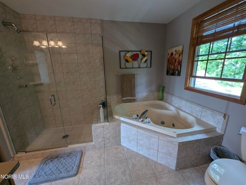 Tiny photo for 316 E Harrison Street, Maumee, OH 43537 (MLS # 10007720)