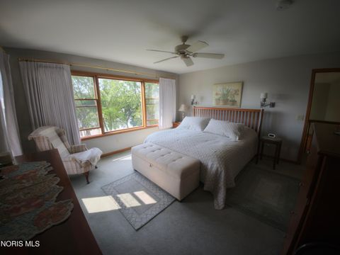 Tiny photo for 316 E Harrison Street, Maumee, OH 43537 (MLS # 10007720)