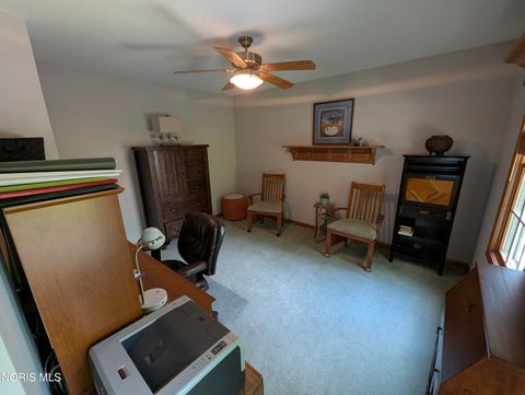 Tiny photo for 316 E Harrison Street, Maumee, OH 43537 (MLS # 10007720)
