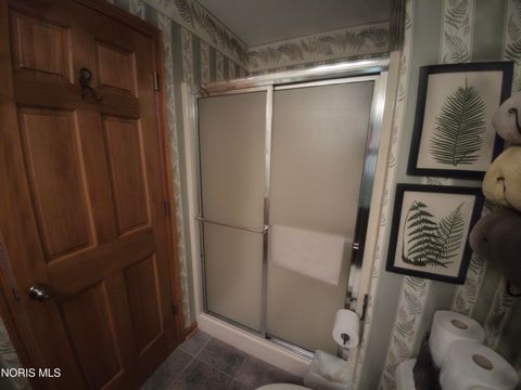 Tiny photo for 316 E Harrison Street, Maumee, OH 43537 (MLS # 10007720)
